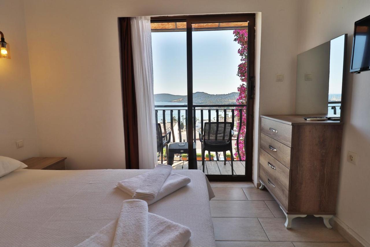 Gumbet Hotel Hotel Gümbet