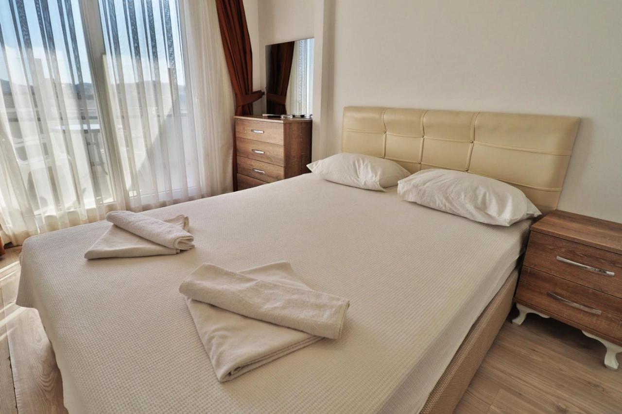 Gumbet Hotel Hotel 3*